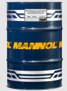 Mannol Antifreeze MN AG13 -40 (208л) 2060