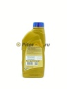 Ravenol 5w40 VST (1л) 1111136-001-01-999/4014835790117