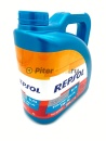 Repsol RP ELITE EVOLUTION LONG LIFE 5W30 (4л) 6397/R