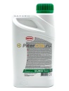 Антифриз Sintec EURO зеленый (1кг) 990553
