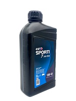 Elf SPORTI 7 A3/B4 10w40 (1л) 214260