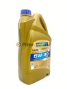Ravenol 5w30 VMP (4л) 4014835723399