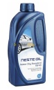 NESTE City Standart 5w40 (1л)