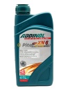 ADDINOL ATF XN 6 1л трансмиссионное масло 74410607