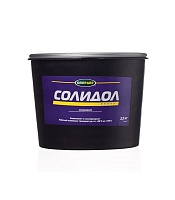 Oil Right Солидол С (2,1кг) 6085