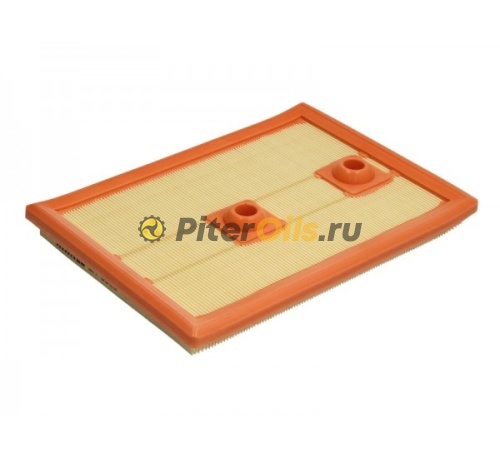 Фильтр воздушный KNECHT LX3525 (C27009)
