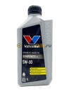 Valvoline SynPower FE 5W-30 1л 872551