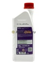 Антифриз RAVENOL OTC Organic Techn.Coolant Premix -40C (готовый) Лила 1.5л 4014835755512 