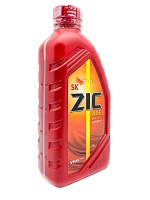 ZIC ATF Multi (1л) 132628