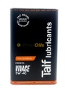 TAIF VIVACE 5W-40 (4л) 211026