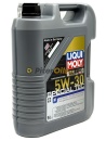 LIQUI MOLY Special Tec F 5W-30 (5л) 8064