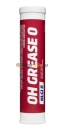 Neste OH Grease 0 (0.4кг) 703063