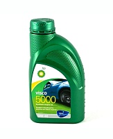 BP Visco 5000 5w40 (1л) 15805F