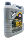 LIQUI MOLY Top Tec 6200 0w20 (5л) 20789