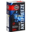 Антифриз AWM12+/ Glysantin G30 Ready Mix (1л) Дзержинск