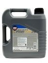 LIQUI MOLY Top Tec 4600 5w30 С3 (4л) 3763