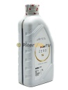 ZIC ZERO 16 0W-16 (1л) 132034