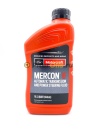 FORD Motorcraft MERCON V (0,946л) XT5QMC FORD WSSM2C195A 