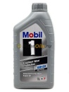 Mobil 1 FS X1 5W50 (1л) 152562/153631/153634
