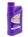 Антифриз Sintec MULTIFREEZE (1кг) 800533