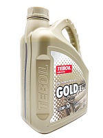 Teboil Gold L 5W-30 4л 3453935