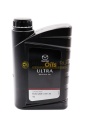 Mazda Original Oil Ultra 5W-30 (1л) 830077991/8300771771