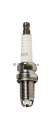 Свеча зажигания NGK 4483 BKR5EK AUDI A4/A6 00-/FIAT PALIO/SIENA 96-/SKODA FABIA 99-