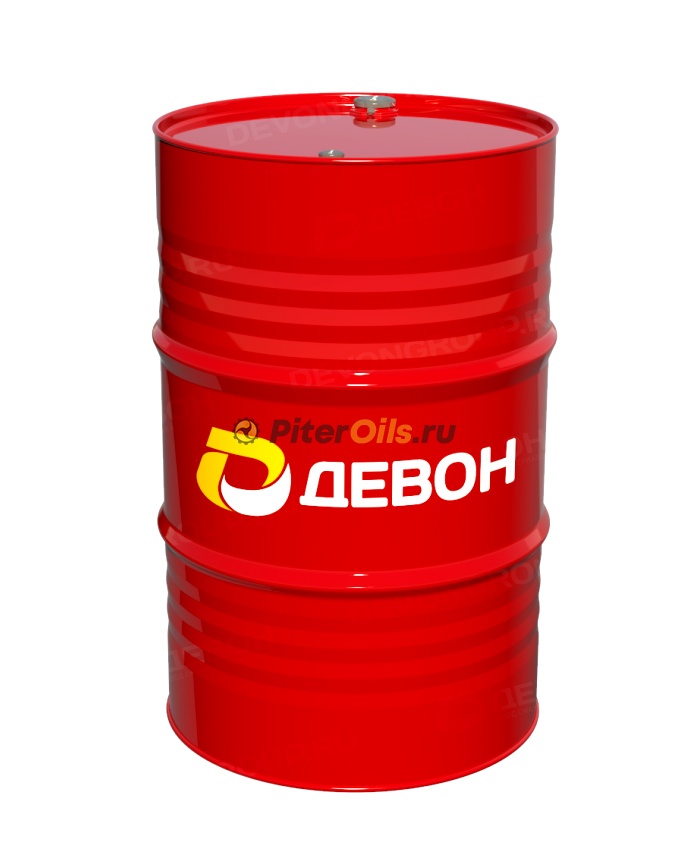 Девон И-20А (180кг) 338661763