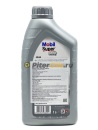 Mobil Super 3000 X1 5W40 (1л) 152567/150564/150547/150012