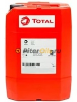 Total EQUIVIS ZS 32 (20л) RU110571/10110901