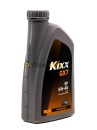 Kixx GX 7 SP 5W-40 1л L2154AL1R1