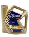 Роснефть Magnum Ultratec 10w40 (4л)