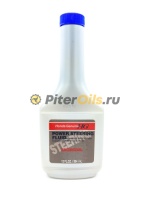 Honda Power Steering Fluid (354мл) 082069002