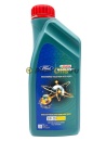 Castrol Magnatec Professional E 5w20 1л (Ford)  15800C/15D632