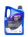 Elf Evolution 900 SXR 5w40 (5л) 213913/217556/194877
