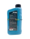 Rowe HIGHTEC SYNT RS HC-D 5W-30 (1л) 20060001099