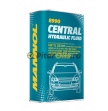 Mannol CHF Central Hydraulic Fluid (1 л)