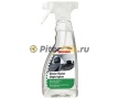SONAX Универсальный очиститель интерьера Interior Cleaner 500 мл