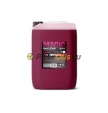GRASS Бесконтактный шампунь "Grass Hot Pink" 23,5 кг. 110562