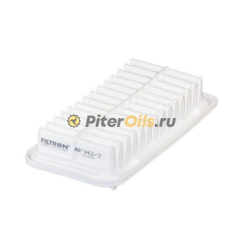 Фильтр воздушный FILTRON AP142/2 (C2513)