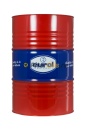 Eurol Super Lite 5W-40 (210л) E100092-210L       