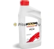 Micking Gasoline Oil MG1 API SP 5w40 (1л) M2133
