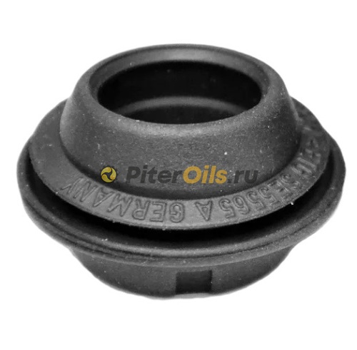 VAG Прокладка рычага 6Q6955758A 