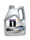 Mobil 1 FS X2 5W50 (4л) 156491