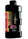 Eni i-Ride moto 2t (1л)