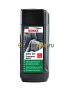 Sonax Лосьон по уходу за кожей 0,25л 291141