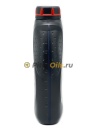 Лукойл ATF WS (1л) 3604451