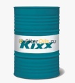 Kixx HD1 10W-40 200л L2061D01E1