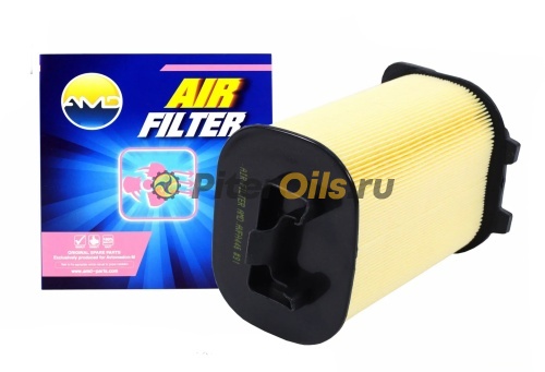 Фильтр воздушный AMD.FA446 (C14006)