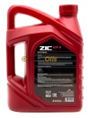 ZIC ATF 2 (Dexron II) (4л) 162623